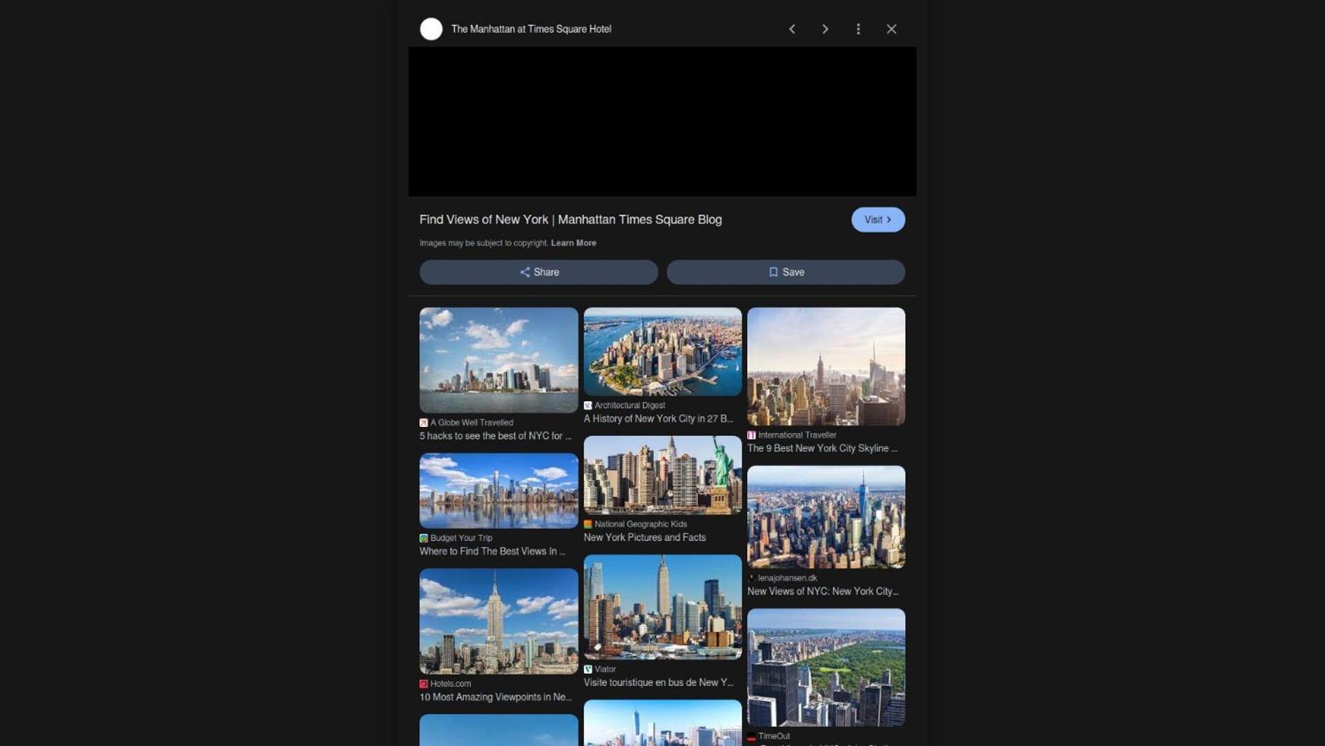 Clinton Hills - Newark Hotel ภายนอก รูปภาพ